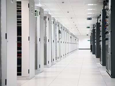 夏至初到，技术运维迎挑战 9大机房监控解决方案深度解析