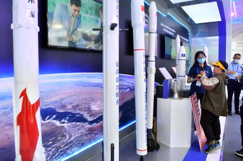 计算机软硬件 协同工作的基石