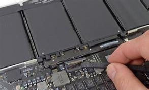 专业上门服务 李师傅一站式解决电脑软硬件与网络难题