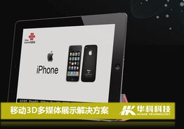 电脑项目合作产品列表